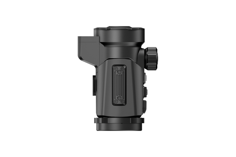 NOCPIX MATE, H50R NOCPIX MATE, H50R