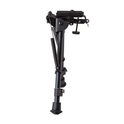 Firefield 9-14" Bipod