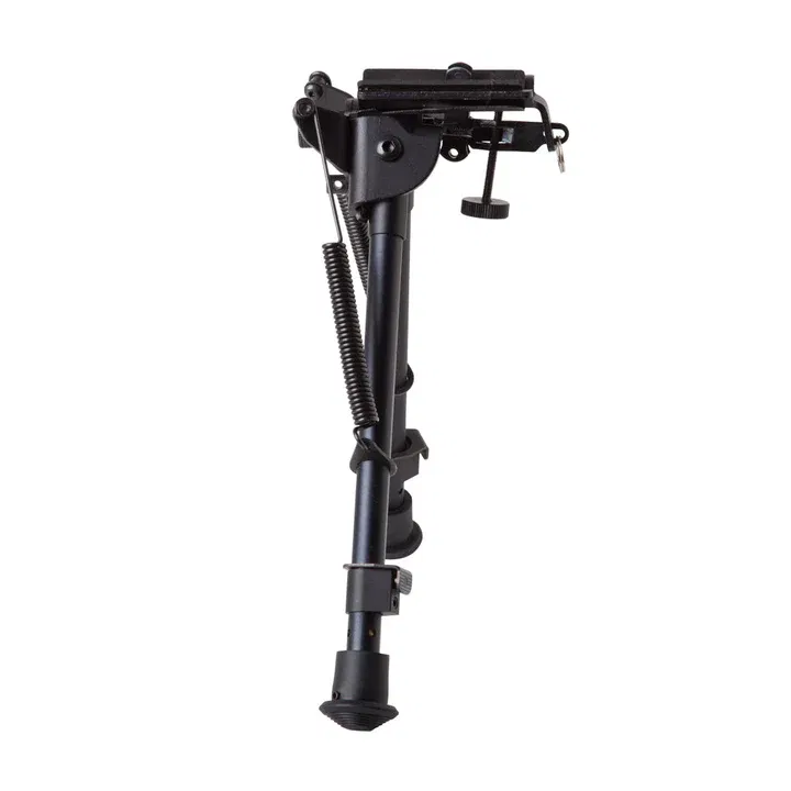 Firefield 9-14" Bipod