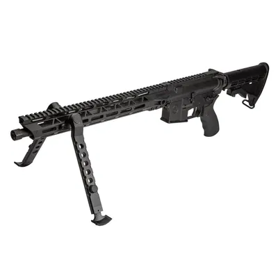Firefield Scarab 9-12" Two-Piece M-LOK Bipod