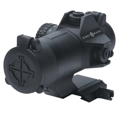 Sightmark MTS 1x30 Red Dot Sight