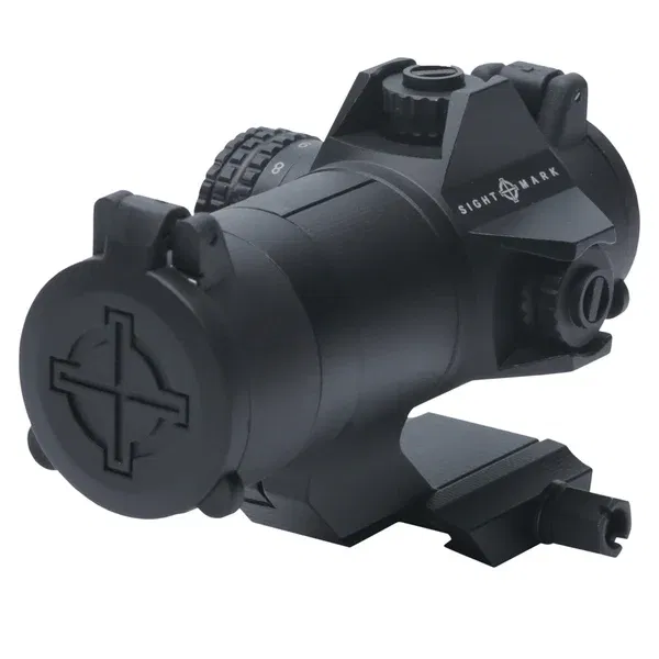 Sightmark MTS 1x30 Red Dot Sight