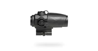 Sightmark Wolverine FSR Red Dot Sight