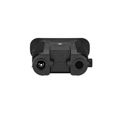 Firefield Hexcore Digital Binoculars