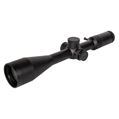 Sightmark Presidio 5-30x56 HDR-4 SFP Riflescope