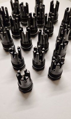 MFT R06, FLASH HIDER