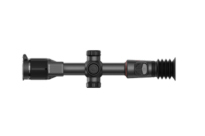 Nocpix BOLT  L35R