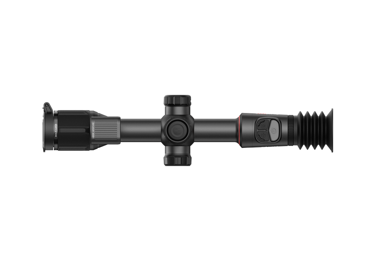 Nocpix BOLT  L35R
