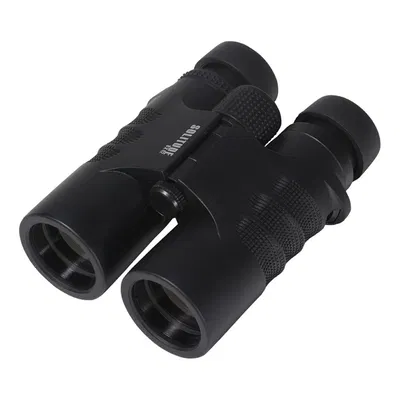 Sightmark Solitude 8x42 Binoculars