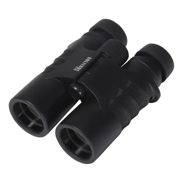 Sightmark Solitude 8x42 Binoculars