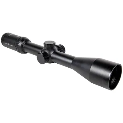 Sightmark Core HX 2.0 4-16x50 HDR2