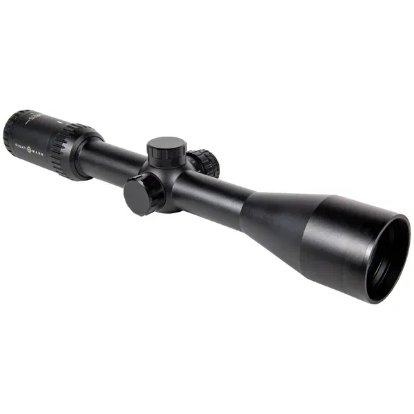 Sightmark Core HX 2.0 4-16x50 HDR2
