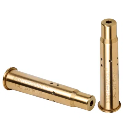 Sightmark Boresight