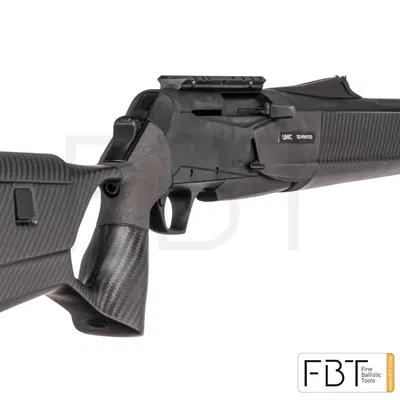 Fine Ballistic Tools - Browning BAR MK3, tvådelad kolv