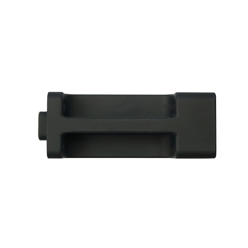 VICTRIX FIXED SPACER 70 MM VICTRIX FIXED SPACER 70 MM