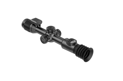 Nocpix BOLT  L35R