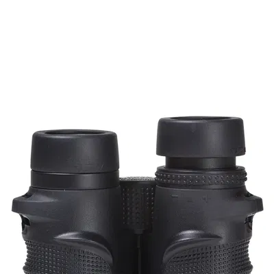 Sightmark Solitude 10x42 XD Binoculars