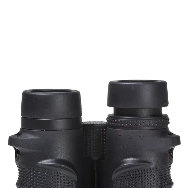 Sightmark Solitude 10x42 XD Binoculars