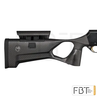 Fine Ballistic Tools - Browning BAR MK1, tvådelad kolv