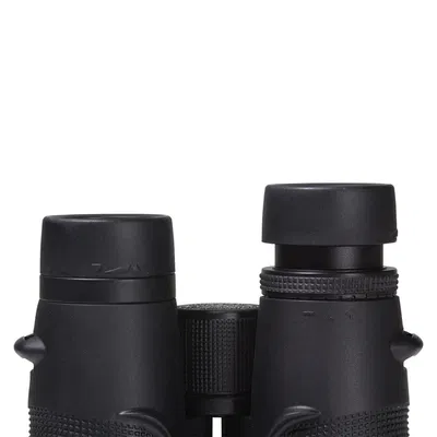 Sightmark Solitude 8x42 XD Binoculars