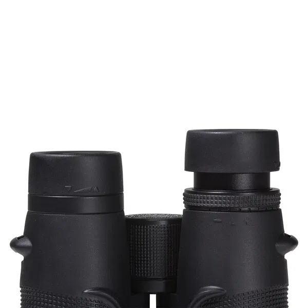 Sightmark Solitude 8x42 XD Binoculars