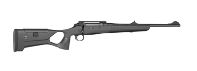 FBT UNIC Revolution - Sauer