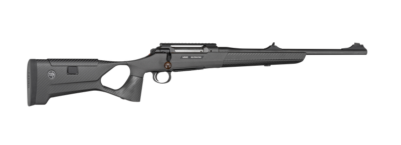 FBT UNIC Revolution - Sauer