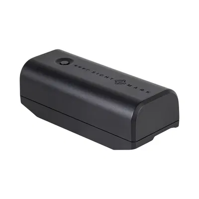 Sightmark Quick Detach Mini Battery Pack