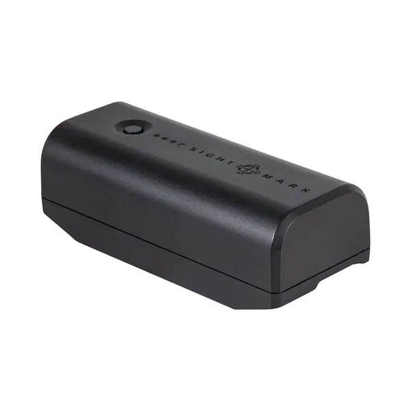 Sightmark Quick Detach Mini Battery Pack