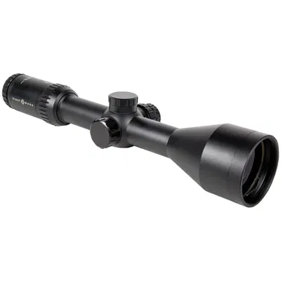 Sightmark Core HX 2.0 3-12x56 HDR2