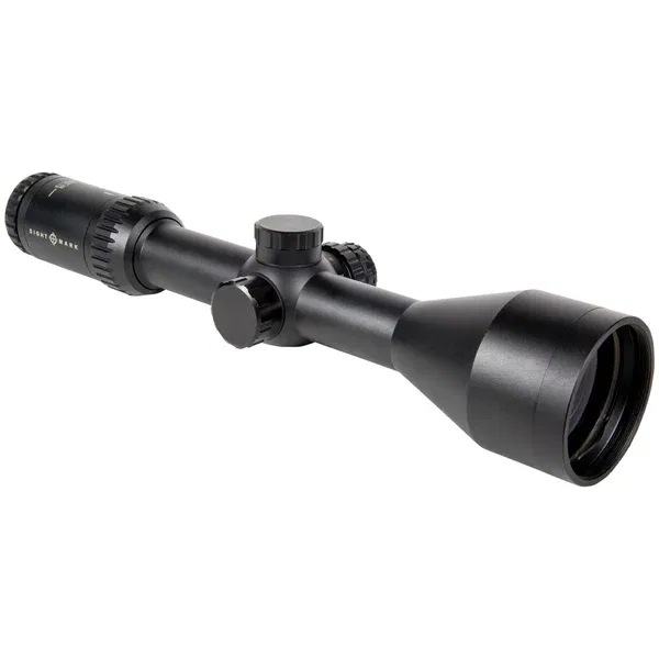 Sightmark Core HX 2.0 3-12x56 HDR2