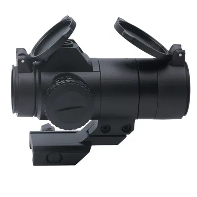 Sightmark MTS 1x30 Red Dot Sight