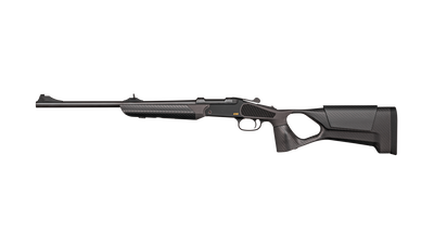 FBT UNIC Revolution - Blaser