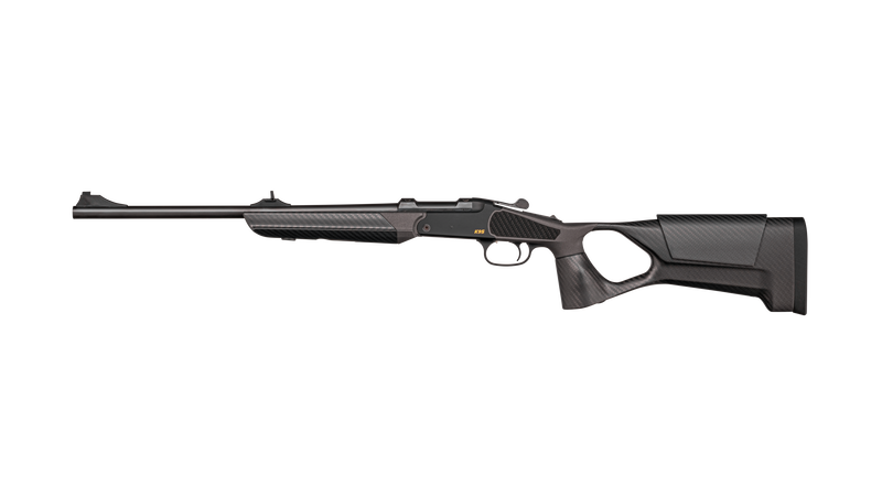 FBT UNIC Revolution - Blaser