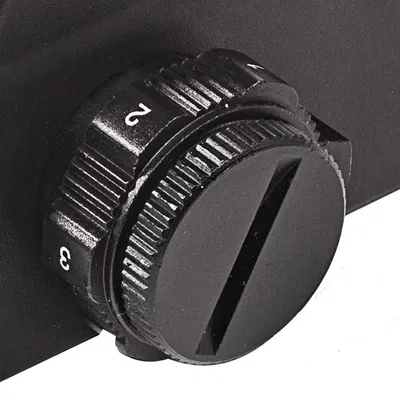 Firefield Impact XL Reflex Sight