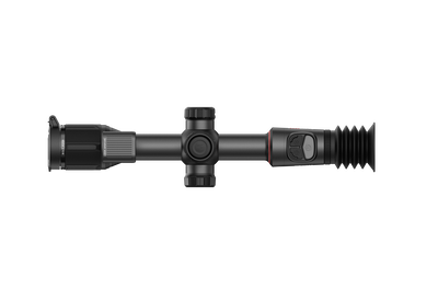 Nocpix BOLT  P25R