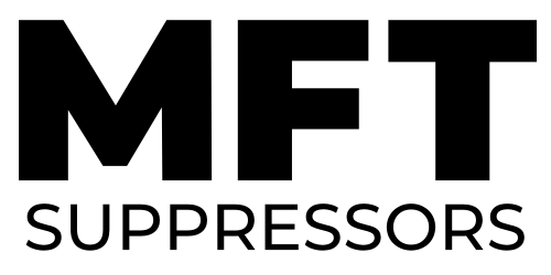 MFT Suppressors