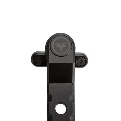 Firefield Scarab 9-12" Two-Piece M-LOK Bipod