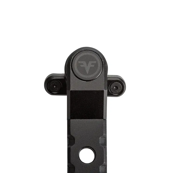 Firefield Scarab 9-12" Two-Piece M-LOK Bipod