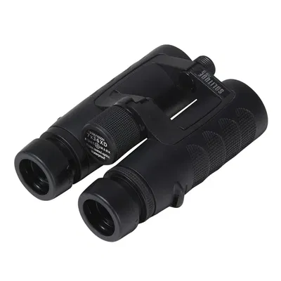 Sightmark Solitude 7x36 XD Binoculars