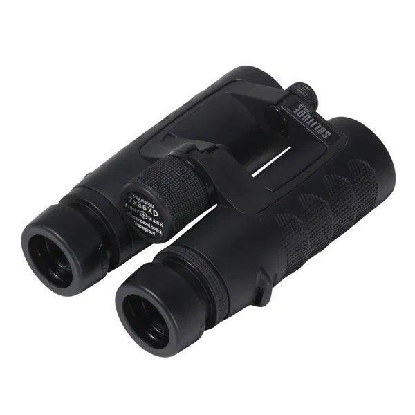 Sightmark Solitude 7x36 XD Binoculars