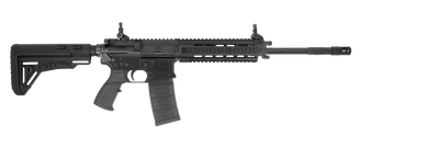 TISAS AR15 ZPT223 16"