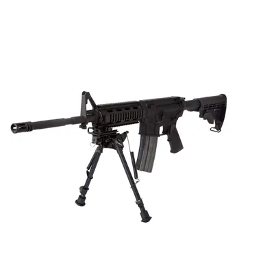 Firefield 9-14" Bipod