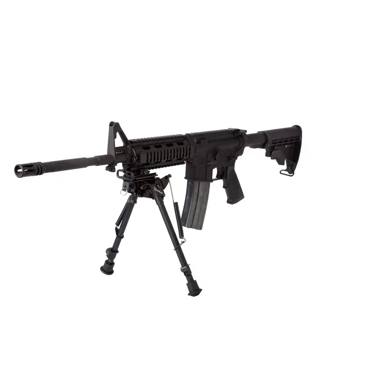 Firefield 9-14" Bipod