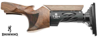 TSK Standard Browning