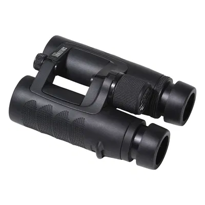 Sightmark Solitude 7x36 XD Binoculars