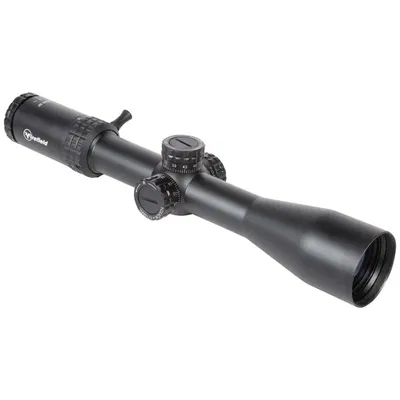 Firefield RapidStrike 4-16x44 Riflescope