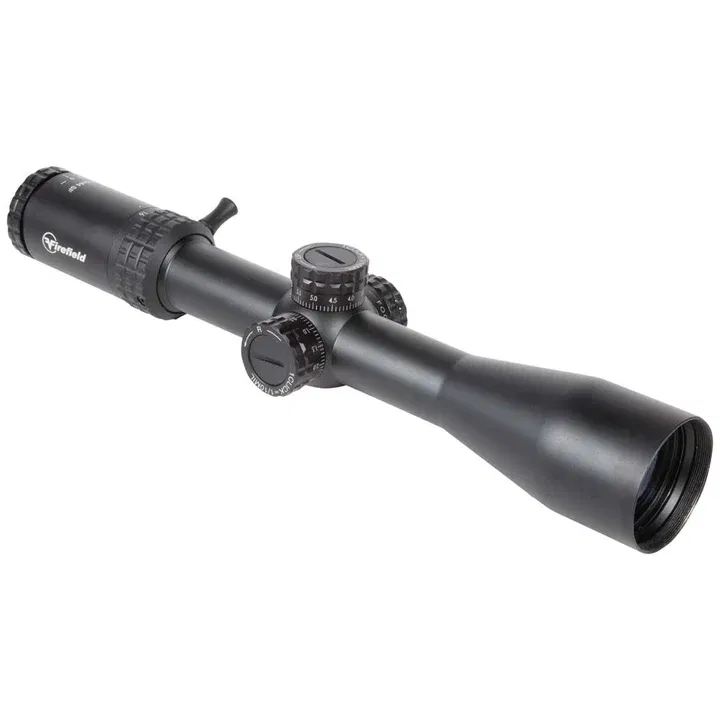 Firefield RapidStrike 4-16x44 Riflescope