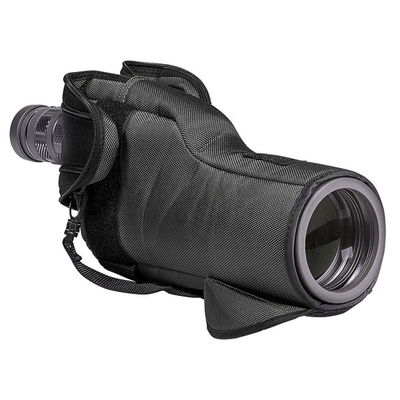 Sightmark Latitude 20-60x80 XD Spotting Scope