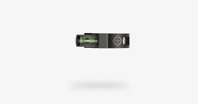 Sightmark 34mm Bubble Level Ring